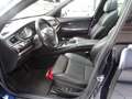 BMW 550 ix Drive Gran Turismo, Standheizung, Haken, VOLL! Blue - thumbnail 3