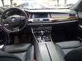 BMW 550 ix Drive Gran Turismo, Standheizung, Haken, VOLL! Синій - thumbnail 4