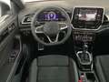 Volkswagen T-Roc 1.5 TSI DSG R-Line AHK+NAVI+SHZ+KAMERA+ACC+LED Blau - thumbnail 11