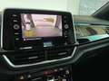 Volkswagen T-Roc 1.5 TSI DSG R-Line AHK+NAVI+SHZ+KAMERA+ACC+LED Blau - thumbnail 21