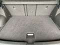 Volkswagen T-Roc 1.5 TSI DSG R-Line AHK+NAVI+SHZ+KAMERA+ACC+LED Blau - thumbnail 15