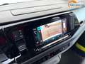 Volkswagen T7 California Coast MARKISE+ACC+PDC+KAMERA+LED+GJR 2.0 TDI 11... Blanco - thumbnail 22