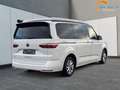 Volkswagen T7 California Coast MARKISE+ACC+PDC+KAMERA+LED+GJR 2.0 TDI 11... Blanco - thumbnail 3