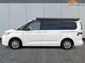Volkswagen T7 California Coast MARKISE+ACC+PDC+KAMERA+LED+GJR 2.0 TDI 11... Blanco - thumbnail 30