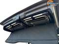 Volkswagen T7 California Coast MARKISE+ACC+PDC+KAMERA+LED+GJR 2.0 TDI 11... Blanco - thumbnail 17