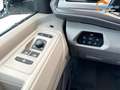 Volkswagen T7 California Coast MARKISE+ACC+PDC+KAMERA+LED+GJR 2.0 TDI 11... Blanco - thumbnail 24