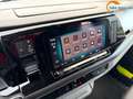 Volkswagen T7 California Coast MARKISE+ACC+PDC+KAMERA+LED+GJR 2.0 TDI 11... Blanco - thumbnail 21