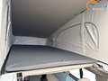 Volkswagen T7 California Coast MARKISE+ACC+PDC+KAMERA+LED+GJR 2.0 TDI 11... Blanco - thumbnail 19