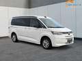 Volkswagen T7 California Coast MARKISE+ACC+PDC+KAMERA+LED+GJR 2.0 TDI 11... Blanco - thumbnail 4