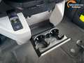 Volkswagen T7 California Coast MARKISE+ACC+PDC+KAMERA+LED+GJR 2.0 TDI 11... Blanco - thumbnail 27