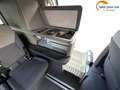 Volkswagen T7 California Coast MARKISE+ACC+PDC+KAMERA+LED+GJR 2.0 TDI 11... Blanco - thumbnail 10
