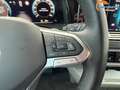 Volkswagen T7 California Coast MARKISE+ACC+PDC+KAMERA+LED+GJR 2.0 TDI 11... Blanco - thumbnail 26