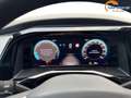 Volkswagen T7 California Coast MARKISE+ACC+PDC+KAMERA+LED+GJR 2.0 TDI 11... Blanco - thumbnail 20