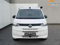 Volkswagen T7 California Coast MARKISE+ACC+PDC+KAMERA+LED+GJR 2.0 TDI 11... Blanco - thumbnail 33