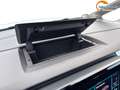 Volkswagen T7 California Coast MARKISE+ACC+PDC+KAMERA+LED+GJR 2.0 TDI 11... Blanco - thumbnail 23