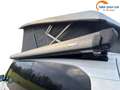 Volkswagen T7 California Coast MARKISE+ACC+PDC+KAMERA+LED+GJR 2.0 TDI 11... Blanco - thumbnail 12