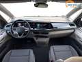 Volkswagen T7 California Coast MARKISE+ACC+PDC+KAMERA+LED+GJR 2.0 TDI 11... Blanco - thumbnail 6