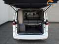 Volkswagen T7 California Coast MARKISE+ACC+PDC+KAMERA+LED+GJR 2.0 TDI 11... Blanco - thumbnail 14