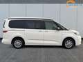 Volkswagen T7 California Coast MARKISE+ACC+PDC+KAMERA+LED+GJR 2.0 TDI 11... Blanco - thumbnail 32
