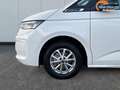 Volkswagen T7 California Coast MARKISE+ACC+PDC+KAMERA+LED+GJR 2.0 TDI 11... Blanco - thumbnail 28