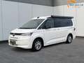 Volkswagen T7 California Coast MARKISE+ACC+PDC+KAMERA+LED+GJR 2.0 TDI 11... Blanco - thumbnail 29