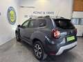 Dacia Duster 1.5 BLUE DCI 115CH PRESTIGE + 4X2 Grau - thumbnail 4