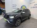 Dacia Duster 1.5 BLUE DCI 115CH PRESTIGE + 4X2 Grau - thumbnail 2