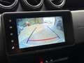 Dacia Duster 1.5 BLUE DCI 115CH PRESTIGE + 4X2 Grau - thumbnail 7