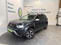 Dacia Duster 1.5 BLUE DCI 115CH PRESTIGE + 4X2 Grau - thumbnail 1