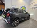 Dacia Duster 1.5 BLUE DCI 115CH PRESTIGE + 4X2 Grau - thumbnail 5