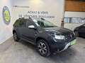 Dacia Duster 1.5 BLUE DCI 115CH PRESTIGE + 4X2 Grau - thumbnail 3
