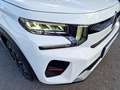 Citroen C3 PureTech 100 S&S 6-Gang-Manuell Max "sofort ver... Weiß - thumbnail 3