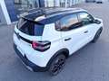 Citroen C3 PureTech 100 S&S 6-Gang-Manuell Max "sofort ver... Weiß - thumbnail 8