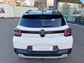 Citroen C3 PureTech 100 S&S 6-Gang-Manuell Max "sofort ver... Weiß - thumbnail 10