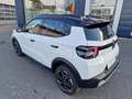 Citroen C3 PureTech 100 S&S 6-Gang-Manuell Max "sofort ver... Weiß - thumbnail 11