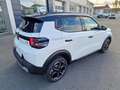 Citroen C3 PureTech 100 S&S 6-Gang-Manuell Max "sofort ver... Weiß - thumbnail 9