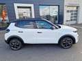 Citroen C3 PureTech 100 S&S 6-Gang-Manuell Max "sofort ver... Weiß - thumbnail 5