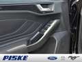 Ford Focus ST-Line SHZ KAMERA NAVI ACC FACEL. LED Zwart - thumbnail 19