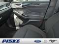 Ford Focus ST-Line SHZ KAMERA NAVI ACC FACEL. LED Zwart - thumbnail 12