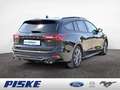 Ford Focus ST-Line SHZ KAMERA NAVI ACC FACEL. LED Zwart - thumbnail 3