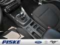 Ford Focus ST-Line SHZ KAMERA NAVI ACC FACEL. LED Zwart - thumbnail 11