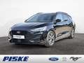 Ford Focus ST-Line SHZ KAMERA NAVI ACC FACEL. LED Zwart - thumbnail 1