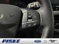 Ford Focus ST-Line SHZ KAMERA NAVI ACC FACEL. LED Zwart - thumbnail 15