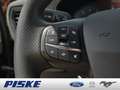 Ford Focus ST-Line SHZ KAMERA NAVI ACC FACEL. LED Zwart - thumbnail 14