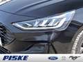 Ford Focus ST-Line SHZ KAMERA NAVI ACC FACEL. LED Zwart - thumbnail 23