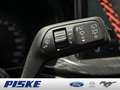 Ford Focus ST-Line SHZ KAMERA NAVI ACC FACEL. LED Zwart - thumbnail 16