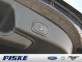 Ford Focus ST-Line SHZ KAMERA NAVI ACC FACEL. LED Zwart - thumbnail 22