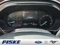 Ford Focus ST-Line SHZ KAMERA NAVI ACC FACEL. LED Zwart - thumbnail 13