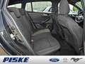 Ford Focus ST-Line SHZ KAMERA NAVI ACC FACEL. LED Zwart - thumbnail 4
