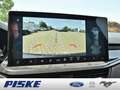 Ford Focus ST-Line SHZ KAMERA NAVI ACC FACEL. LED Zwart - thumbnail 9